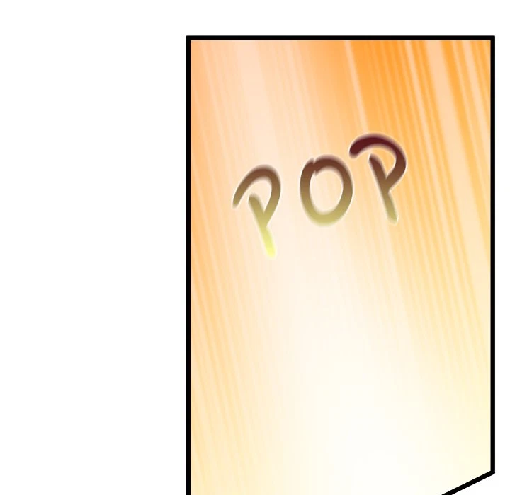 Chapter 9, page 119