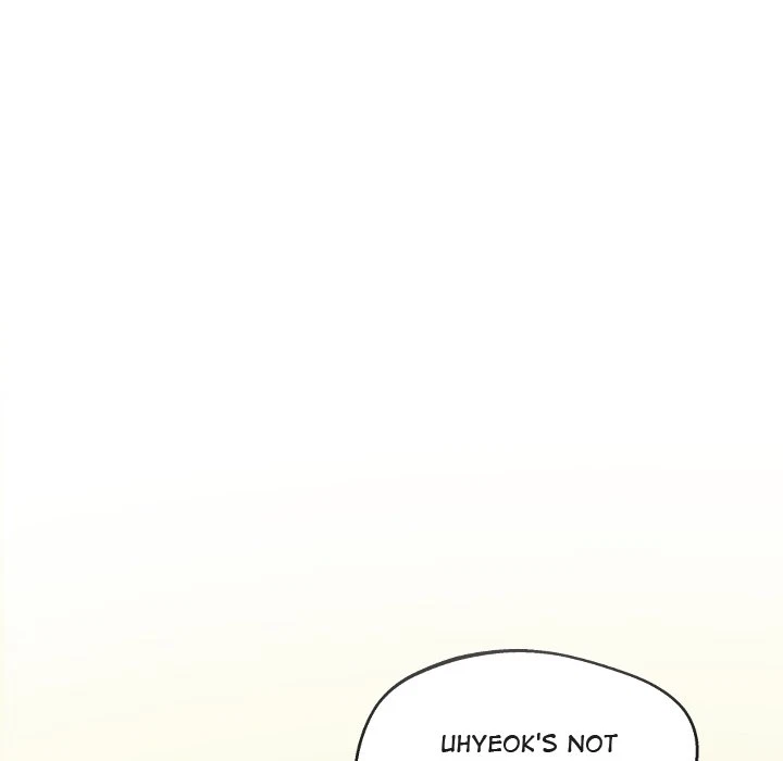 Chapter 9, page 12