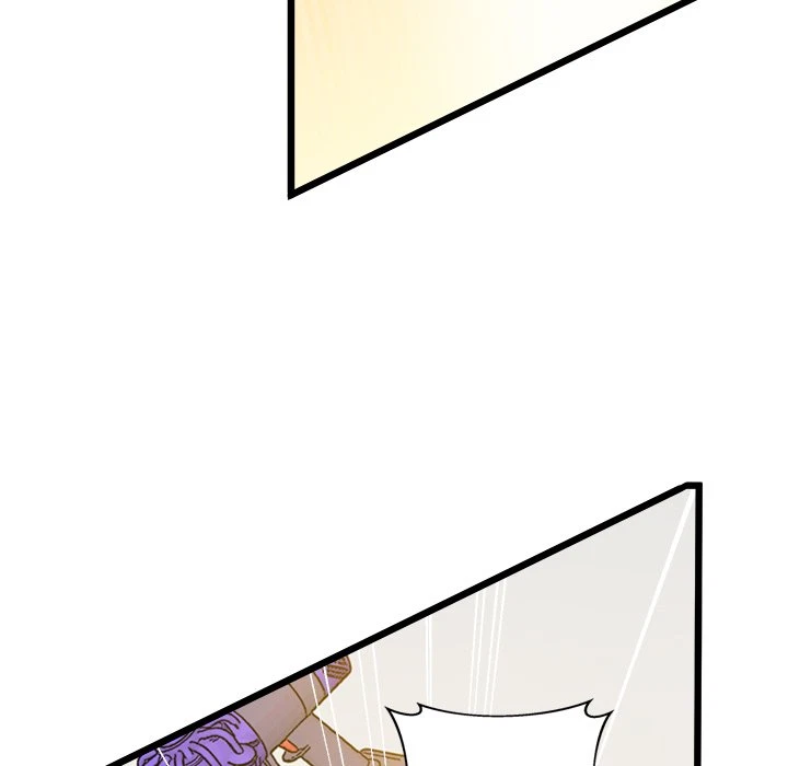 Chapter 9, page 120