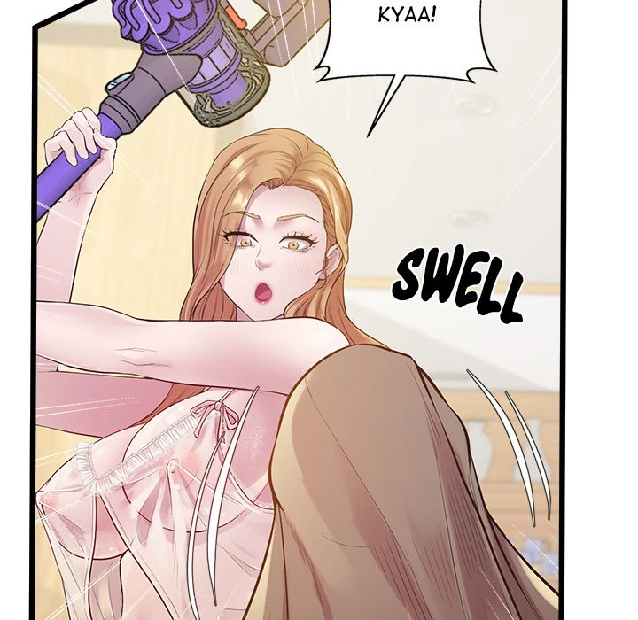 Chapter 9, page 121