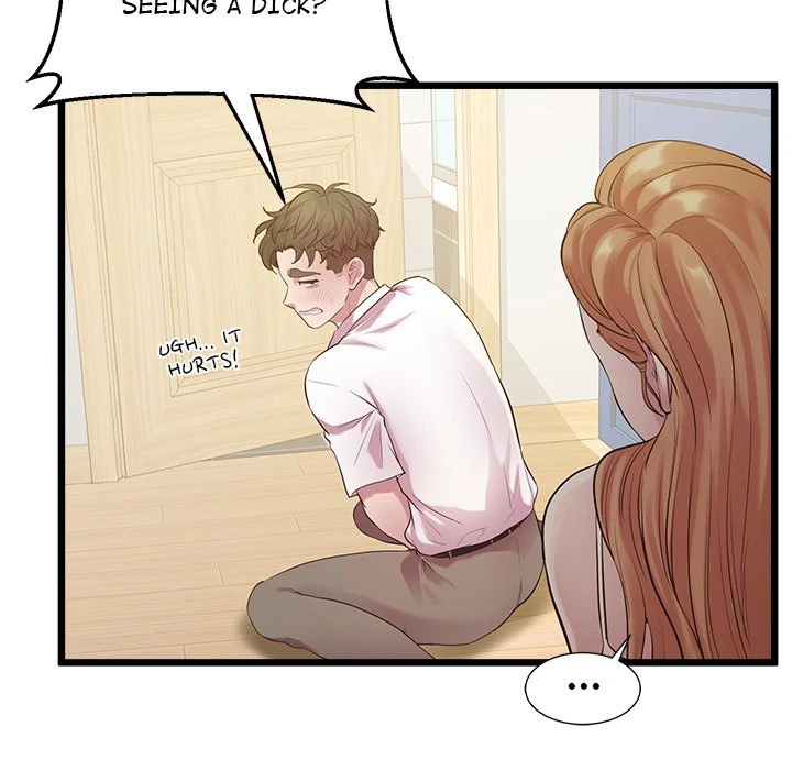 Chapter 9, page 123