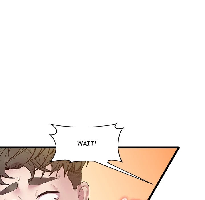 Chapter 9, page 124