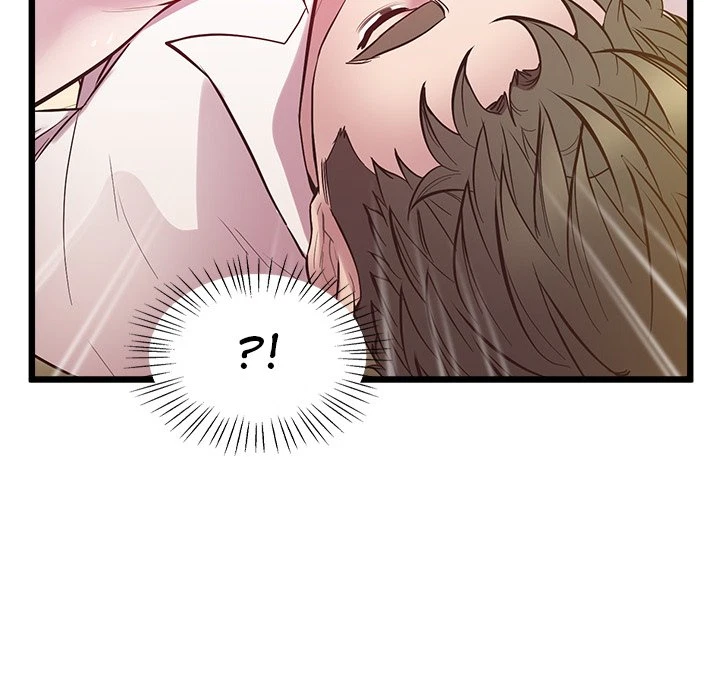 Chapter 9, page 127
