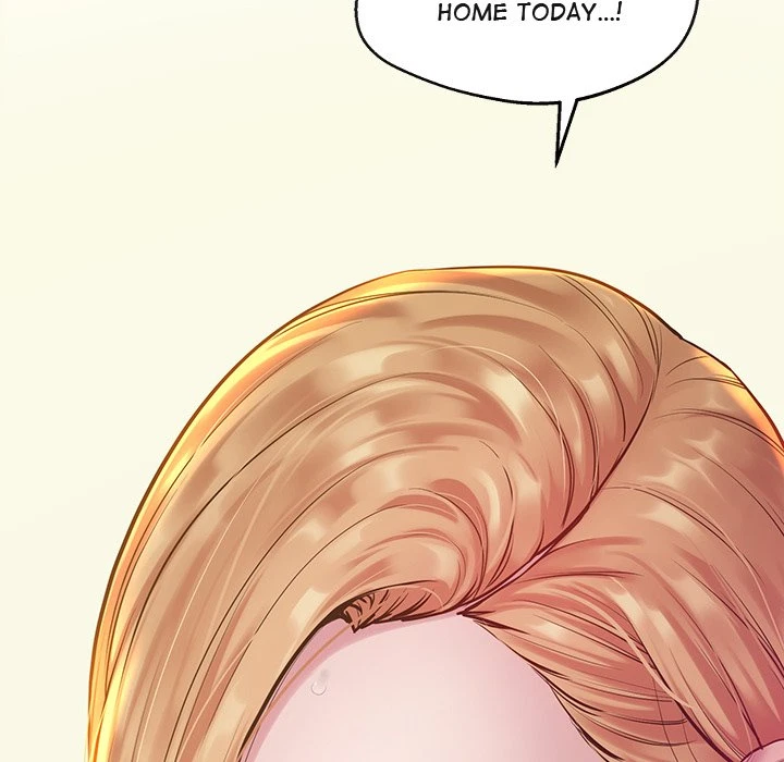 Chapter 9, page 13