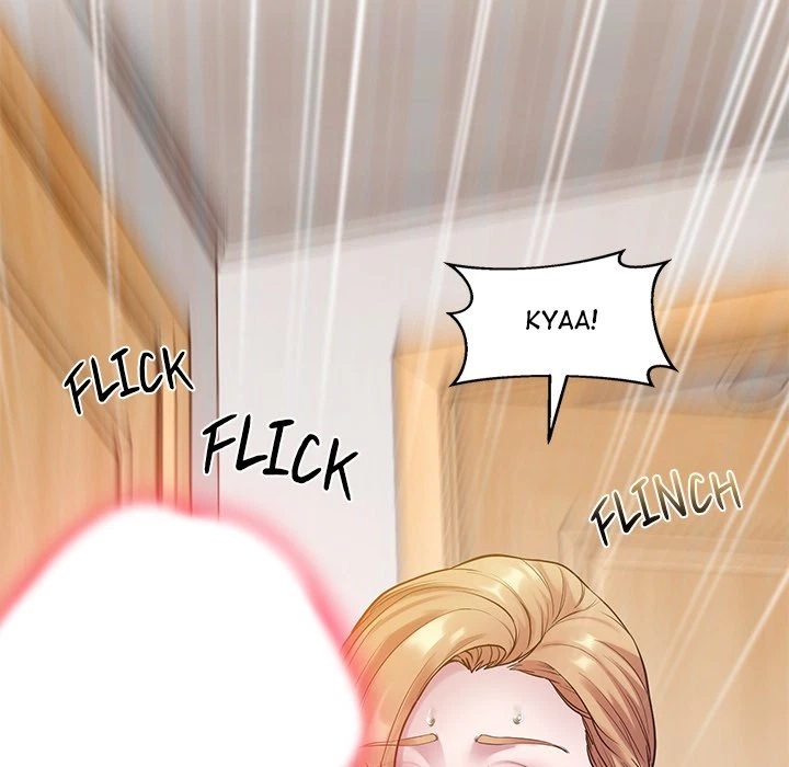 Chapter 9, page 130