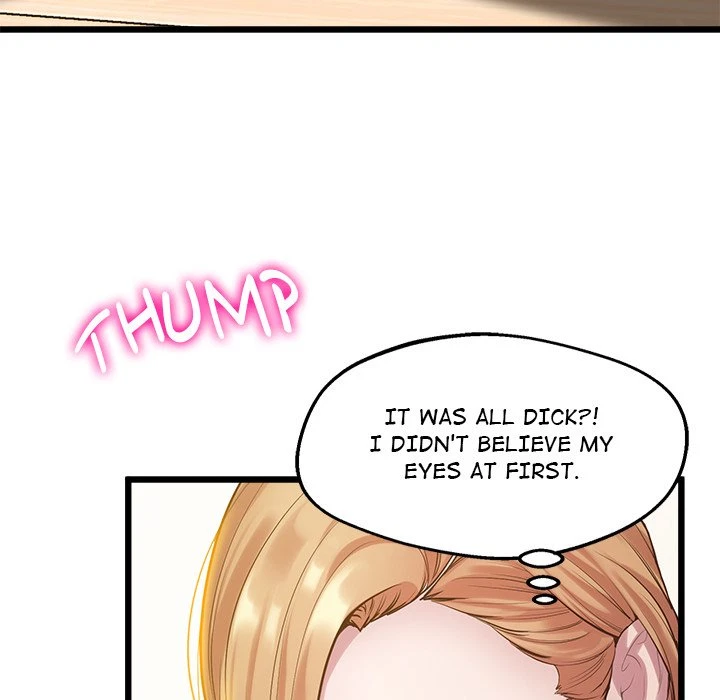 Chapter 9, page 133