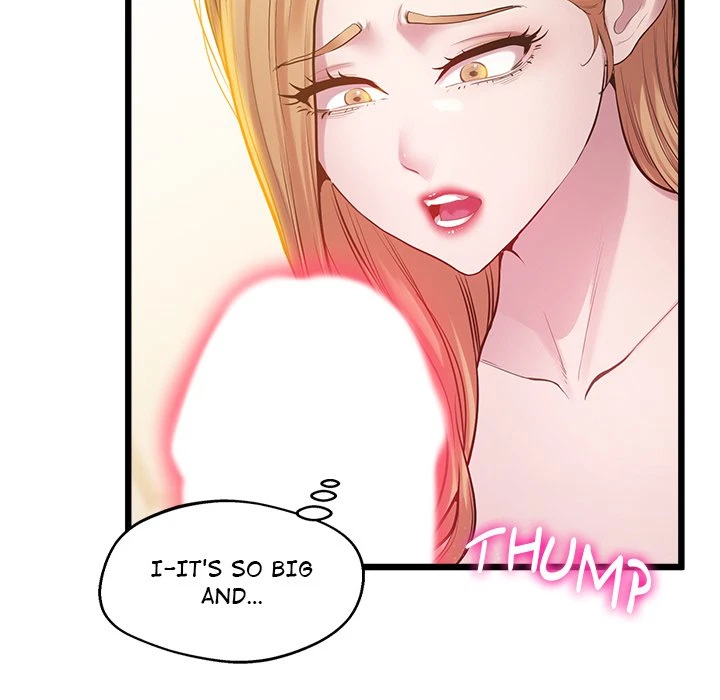 Chapter 9, page 134