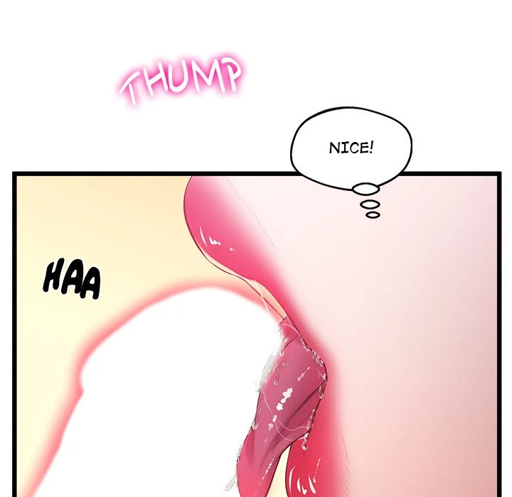 Chapter 9, page 135