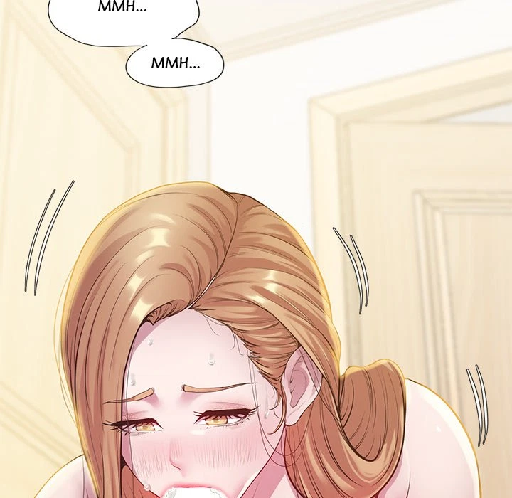 Chapter 9, page 137