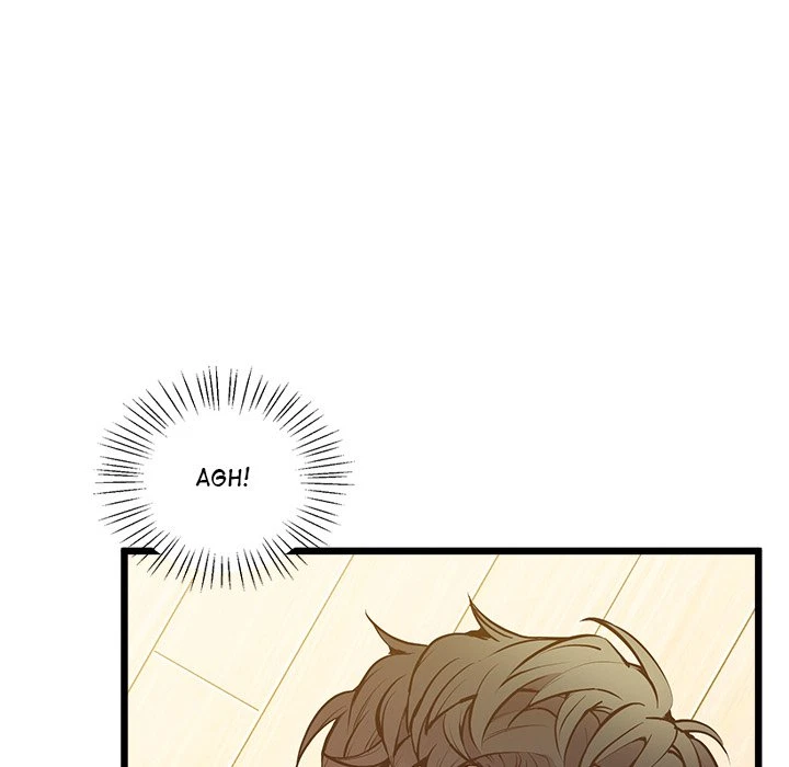 Chapter 9, page 139