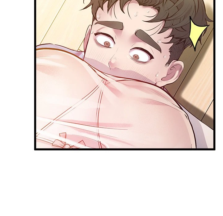 Chapter 9, page 140