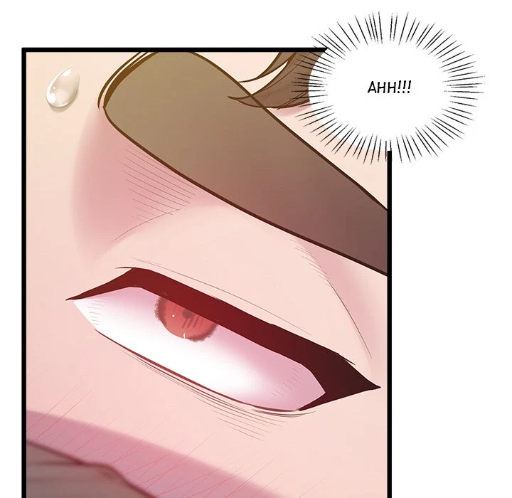 Chapter 9, page 141