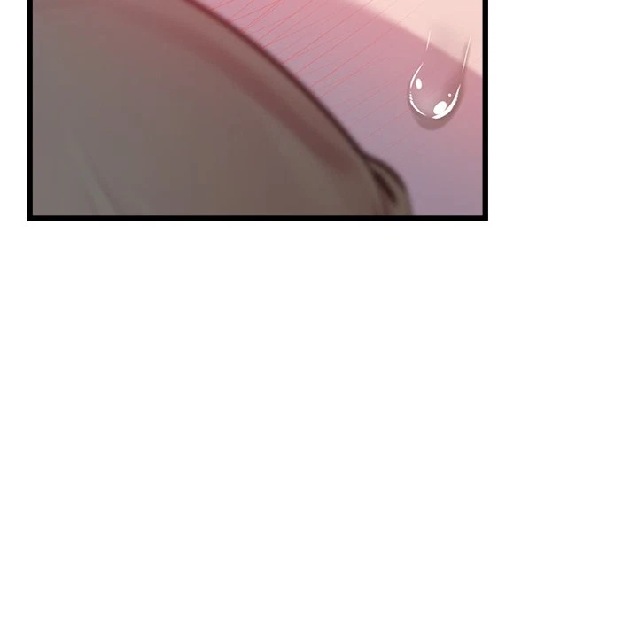Chapter 9, page 142