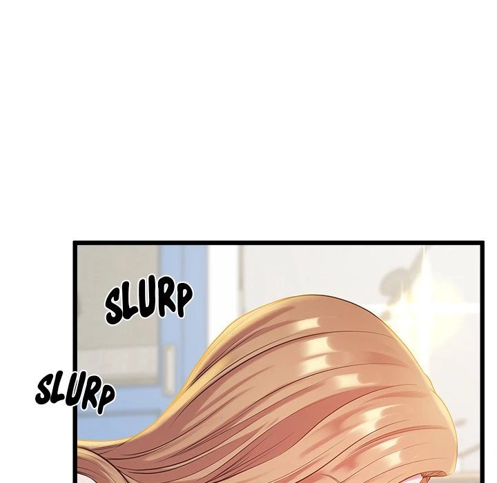 Chapter 9, page 143