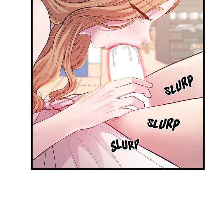 Chapter 9, page 144