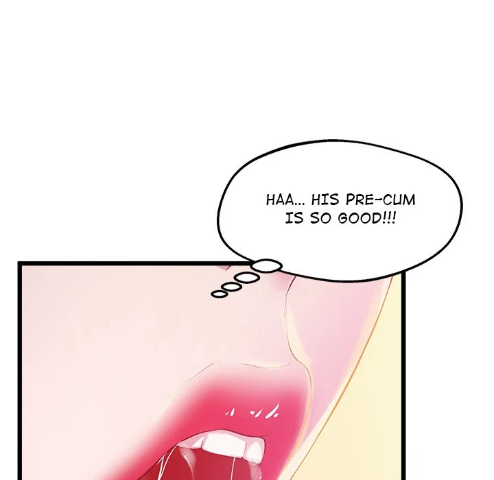 Chapter 9, page 145