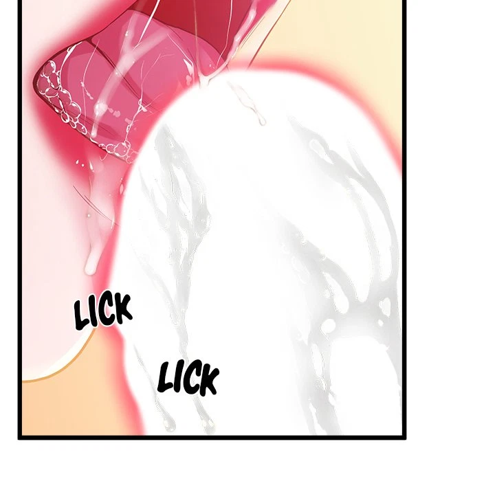 Chapter 9, page 146