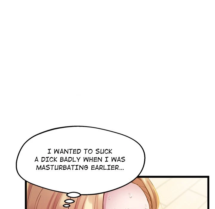 Chapter 9, page 147