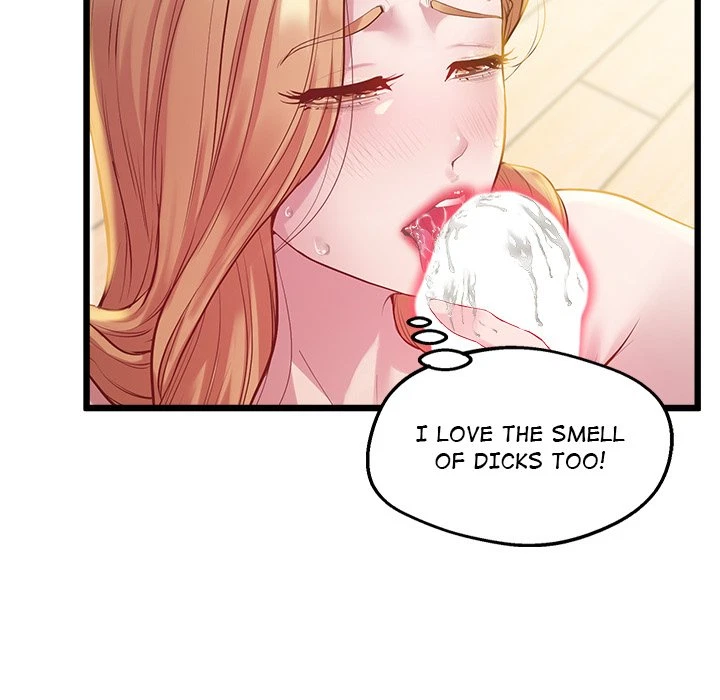 Chapter 9, page 148