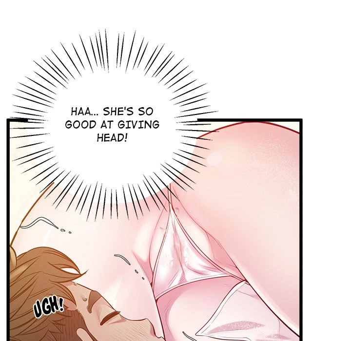 Chapter 9, page 149