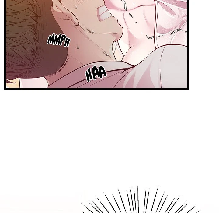 Chapter 9, page 150