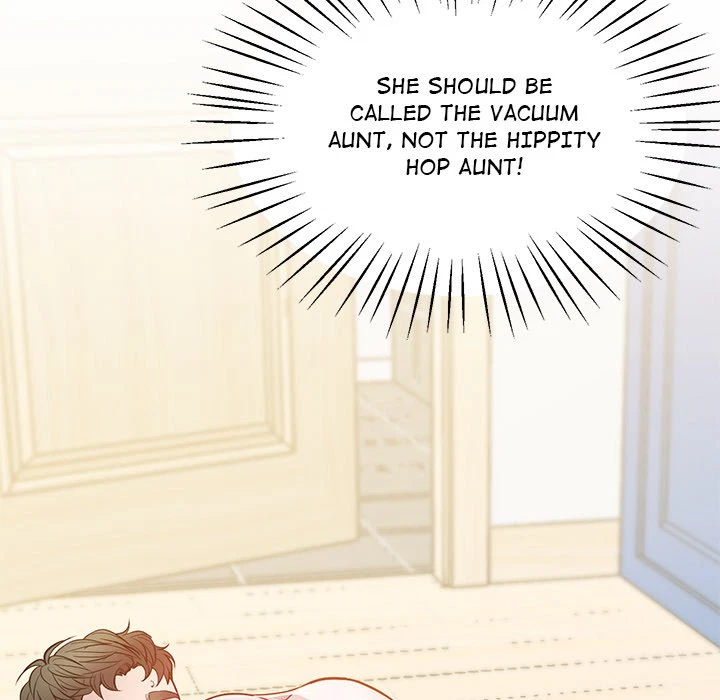 Chapter 9, page 151
