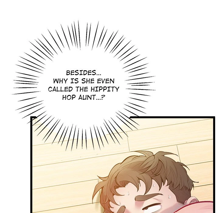 Chapter 9, page 154
