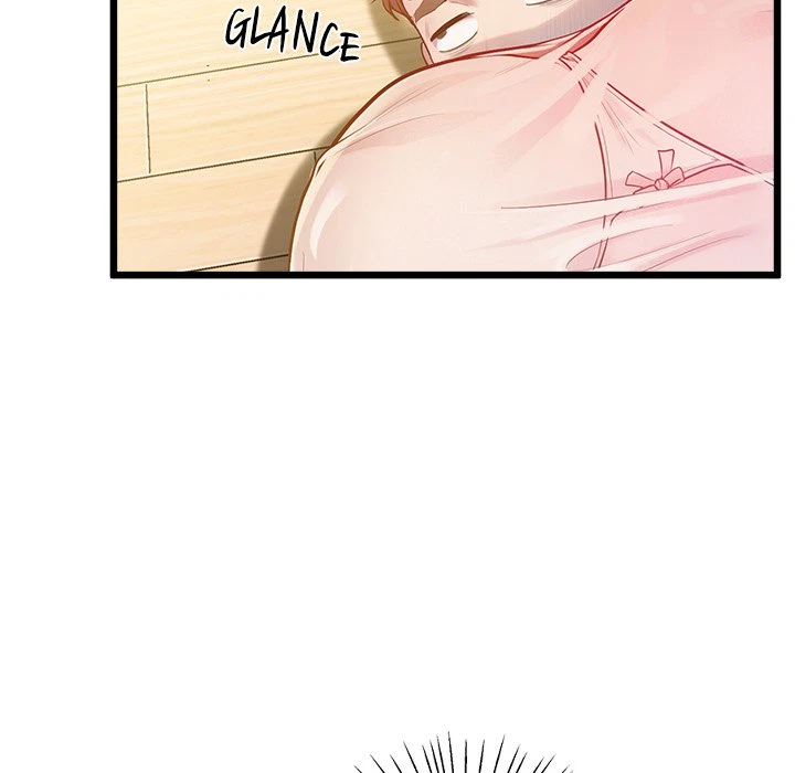 Chapter 9, page 155