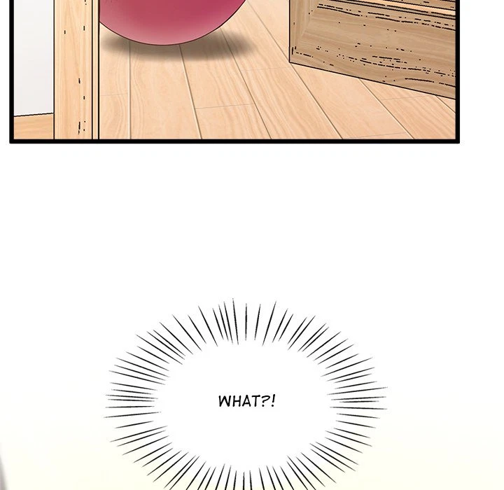 Chapter 9, page 157