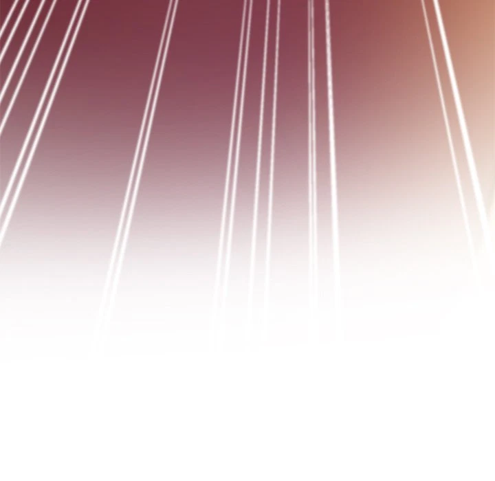 Chapter 9, page 160