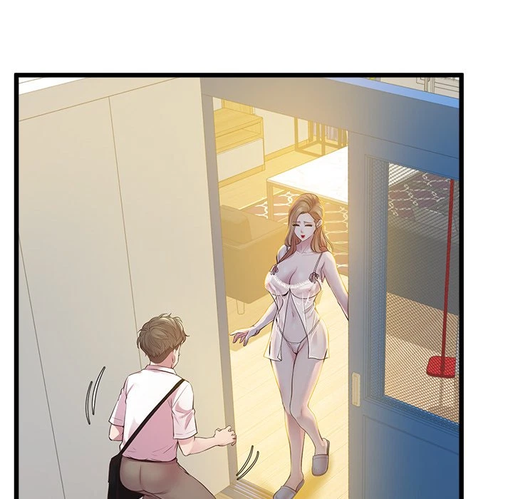 Chapter 9, page 21