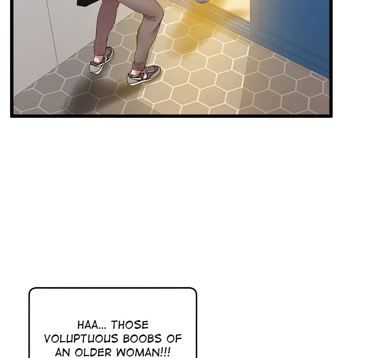 Chapter 9, page 22