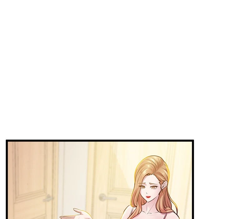 Chapter 9, page 27