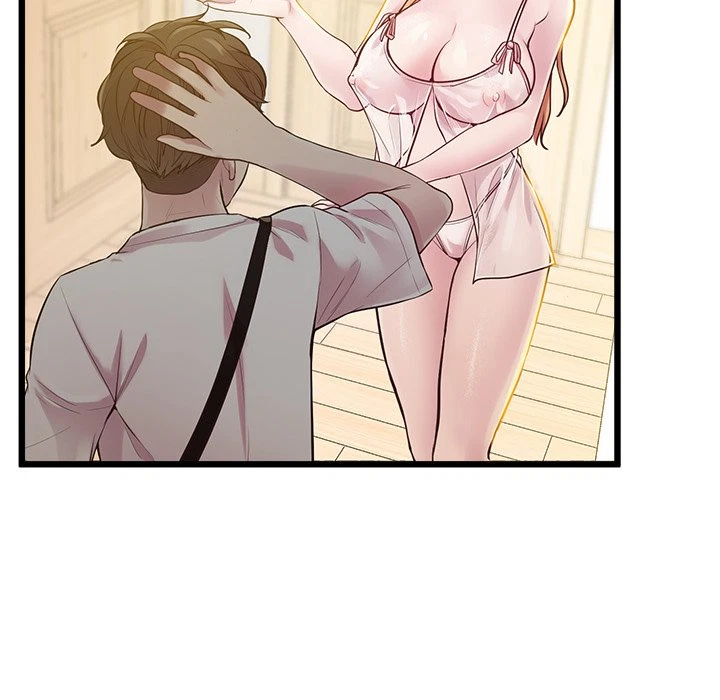 Chapter 9, page 28