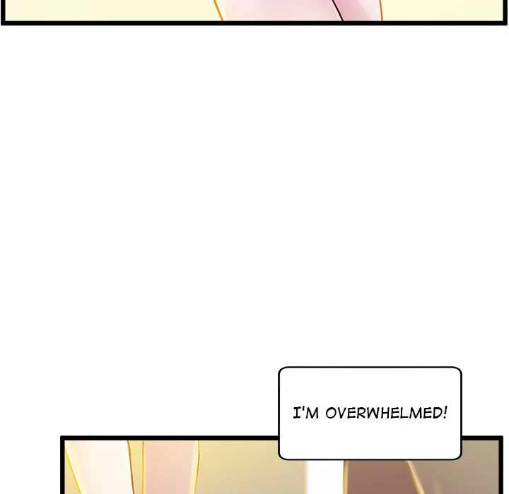 Chapter 9, page 31