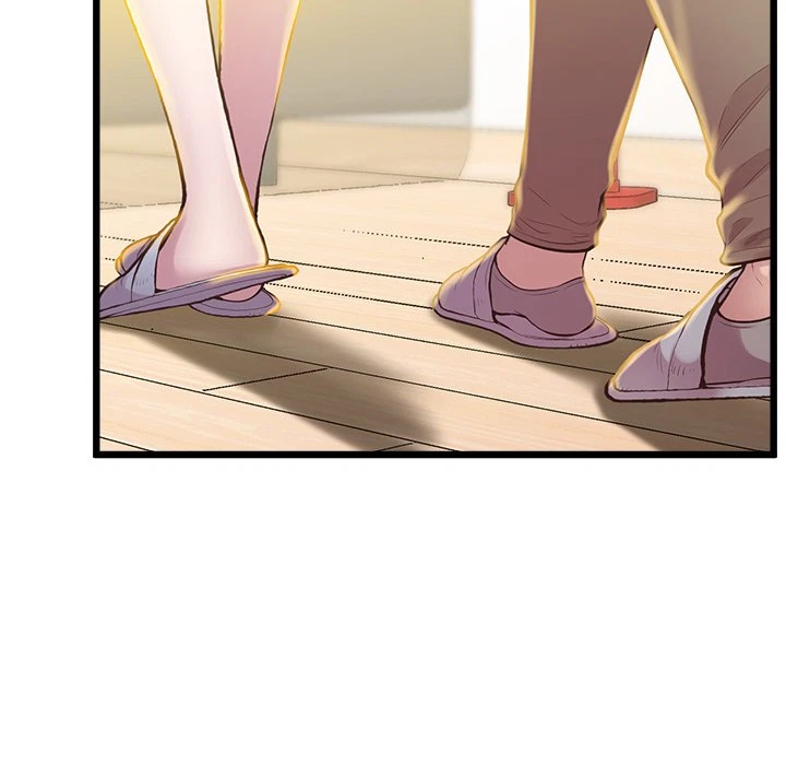 Chapter 9, page 32