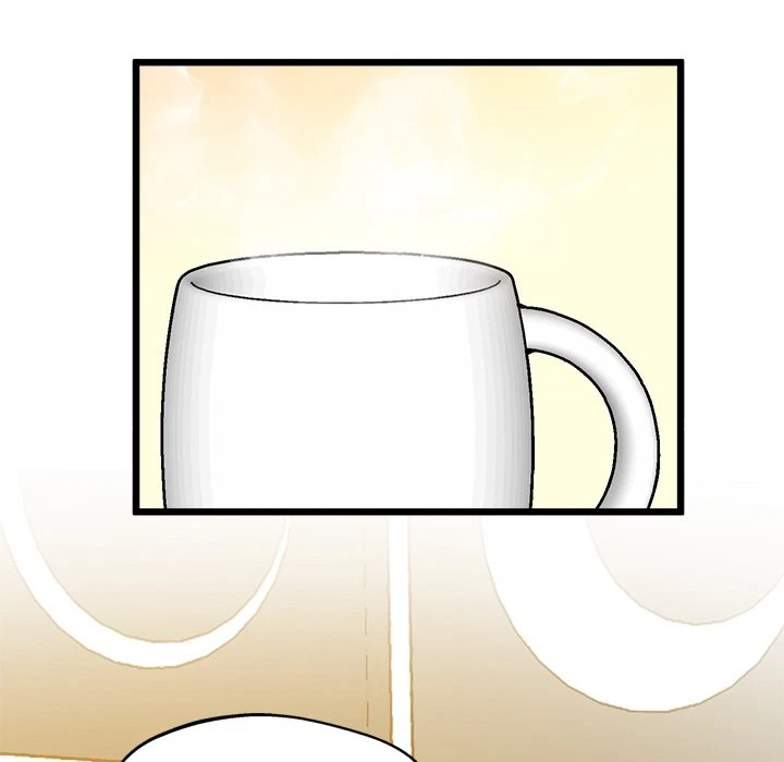 Chapter 9, page 34
