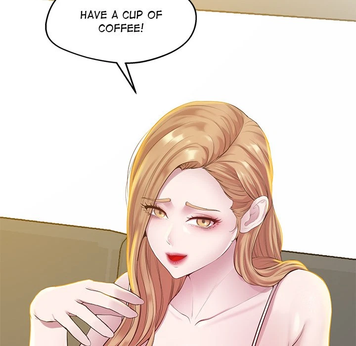 Chapter 9, page 35