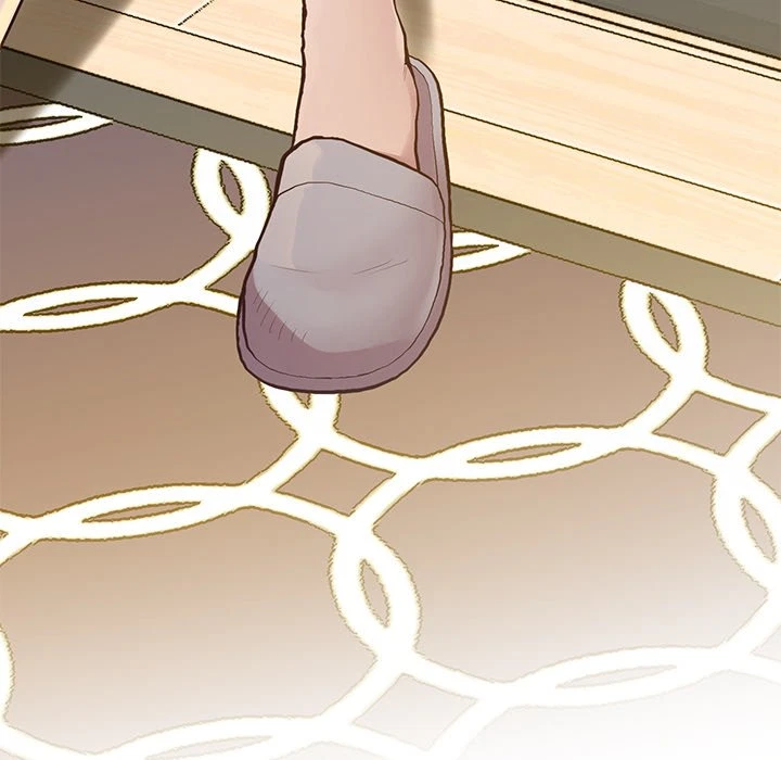 Chapter 9, page 38