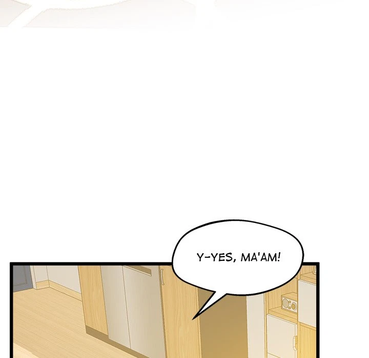 Chapter 9, page 39