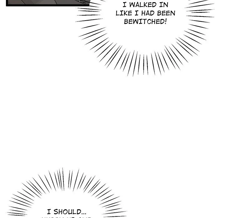 Chapter 9, page 41