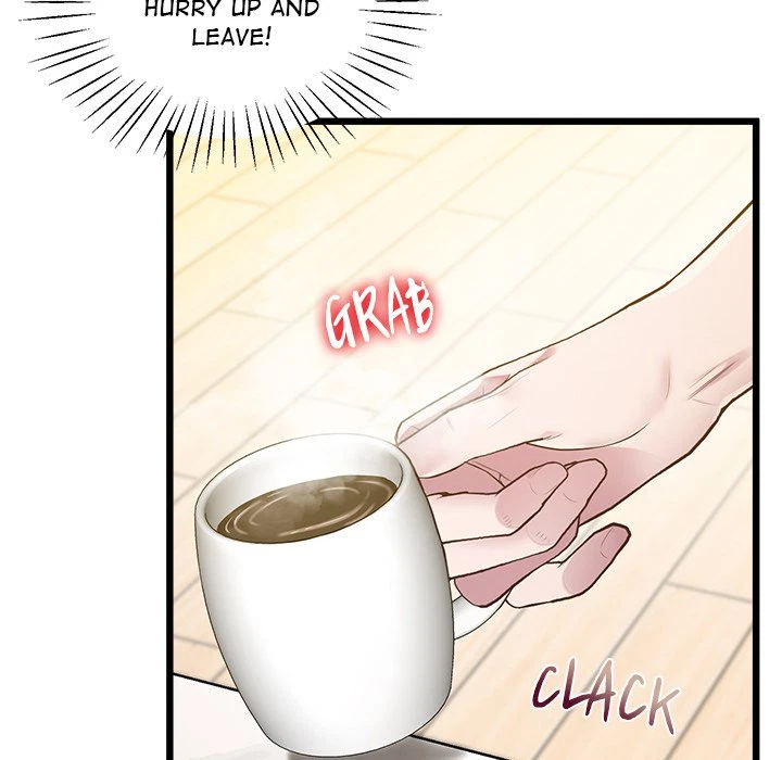 Chapter 9, page 42