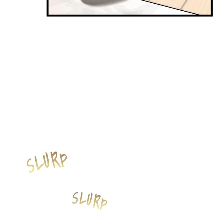 Chapter 9, page 43
