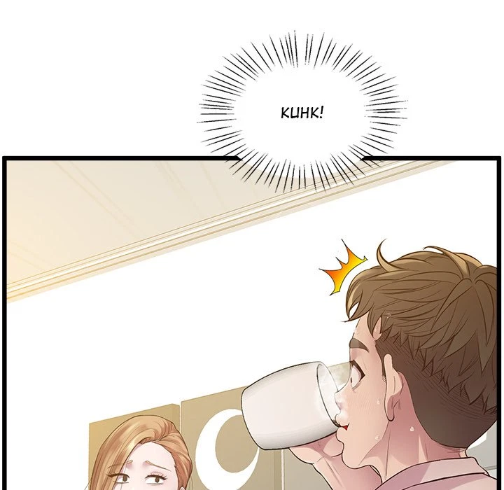 Chapter 9, page 44