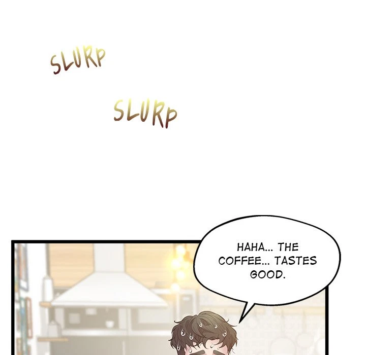 Chapter 9, page 46
