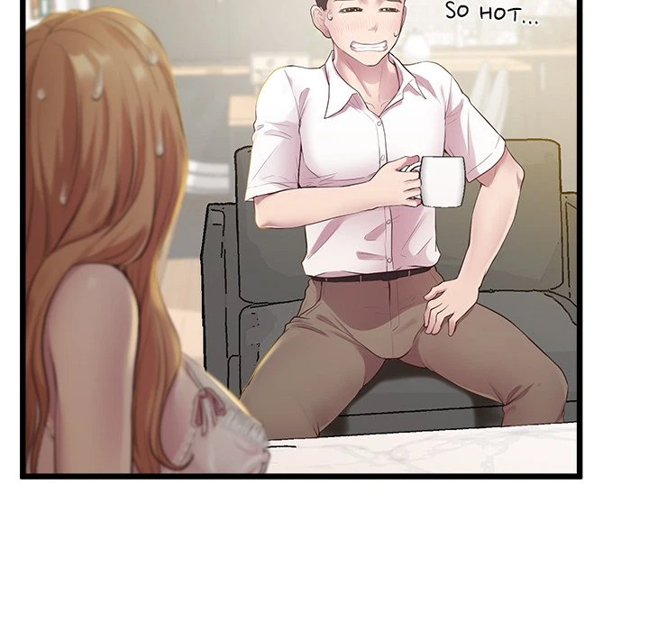 Chapter 9, page 47