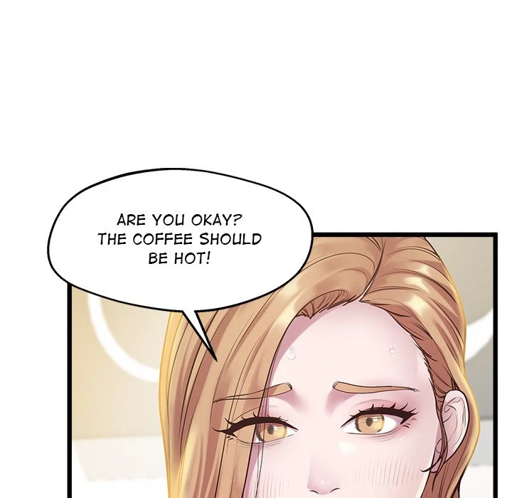 Chapter 9, page 48