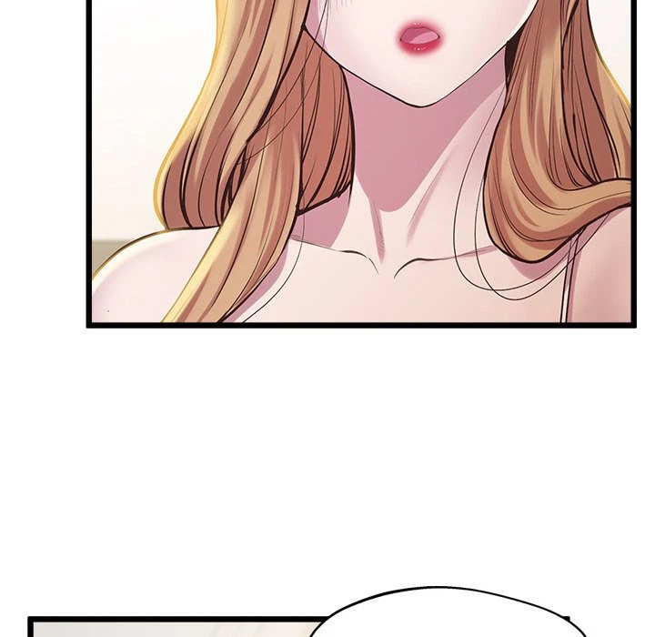 Chapter 9, page 49