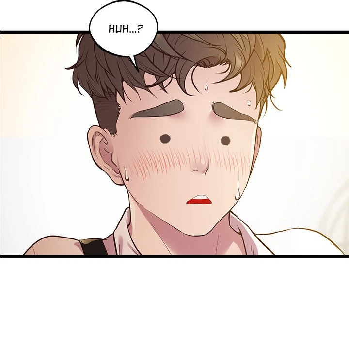 Chapter 9, page 5