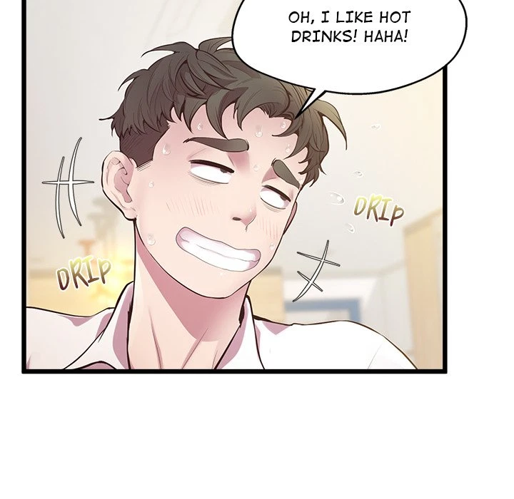 Chapter 9, page 50